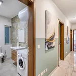 Appartement The Swieqi Fully Equipped Homes With Wifi And Ac *