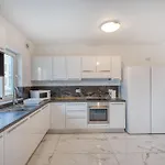 The Swieqi Fully Equipped Homes With Wifi And Ac *