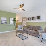 The Swieqi Fully Equipped Homes With Wifi And Ac *