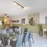 アパート The Swieqi Fully Equipped Homes With Wifi And Ac *