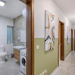 The Swieqi Fully Equipped Homes With Wifi And Ac Is-Swieqi
