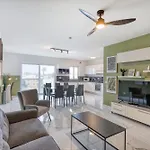 The Swieqi Fully Equipped Homes With Wifi And Ac * Is-Swieqi
