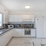 The Swieqi Fully Equipped Homes With Wifi And Ac