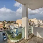 Appartement The Swieqi Fully Equipped Homes With Wifi And Ac *