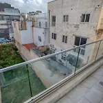 アパート The Swieqi Fully Equipped Homes With Wifi And Ac Is-Swieqi