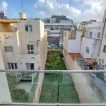 The Swieqi Fully Equipped Homes With Wifi And Ac Appartement