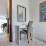 The Swieqi Fully Equipped Homes With Wifi And Ac アパート Is-Swieqi