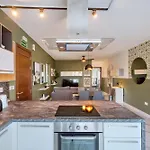 アパート The Swieqi Fully Equipped Homes With Wifi And Ac Is-Swieqi