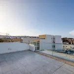 Appartement The Swieqi Fully Equipped Homes With Wifi And Ac