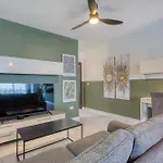 The Swieqi Fully Equipped Homes With Wifi And Ac Appartement Is-Swieqi