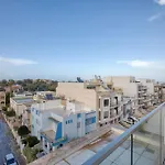 The Swieqi Fully Equipped Homes With Wifi And Ac * Is-Swieqi