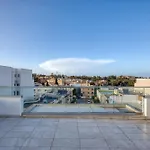 The Swieqi Fully Equipped Homes With Wifi And Ac * Is-Swieqi