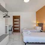 The Swieqi Fully Equipped Homes With Wifi And Ac * Is-Swieqi