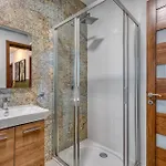 The Swieqi Fully Equipped Homes With Wifi And Ac Is-Swieqi