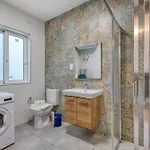 アパート The Swieqi Fully Equipped Homes With Wifi And Ac
