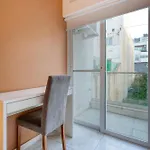 Lejlighed The Swieqi Fully Equipped Homes With Wifi And Ac Is-Swieqi