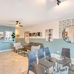 아파트 The Swieqi Fully Equipped Homes With Wifi And Ac Is-Swieqi