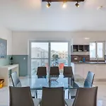 Lejlighed The Swieqi Fully Equipped Homes With Wifi And Ac *