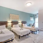 The Swieqi Fully Equipped Homes With Wifi And Ac * Is-Swieqi