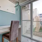 Lejlighed The Swieqi Fully Equipped Homes With Wifi And Ac Is-Swieqi