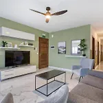 The Swieqi Fully Equipped Homes With Wifi And Ac * Is-Swieqi