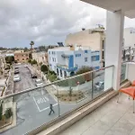 Lejlighed The Swieqi Fully Equipped Homes With Wifi And Ac Is-Swieqi