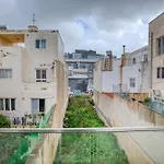 The Swieqi Fully Equipped Homes With Wifi And Ac Is-Swieqi