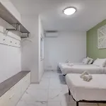 The Swieqi Fully Equipped Homes With Wifi And Ac * Is-Swieqi