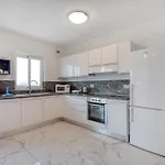 Lejlighed The Swieqi Fully Equipped Homes With Wifi And Ac *