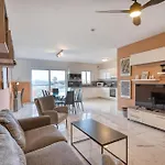 The Swieqi Fully Equipped Homes With Wifi And Ac 아파트