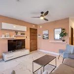 The Swieqi Fully Equipped Homes With Wifi And Ac * Is-Swieqi