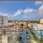 Lejlighed The Swieqi Fully Equipped Homes With Wifi And Ac