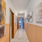 The Swieqi Fully Equipped Homes With Wifi And Ac * Is-Swieqi