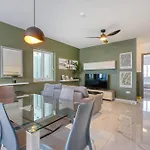 The Swieqi Fully Equipped Homes With Wifi And Ac *