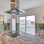 The Swieqi Fully Equipped Homes With Wifi And Ac