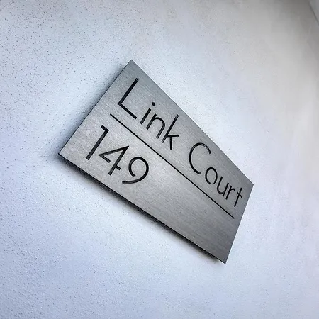 The Swieqi Fully Equipped Homes With Wifi And Ac Apartament